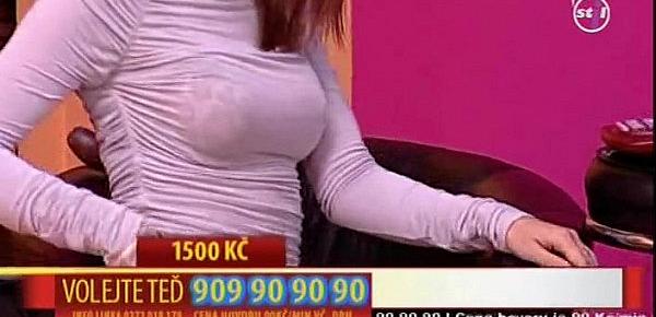  Stil-TV 120409 Sexy-Vyhra-QuizShow